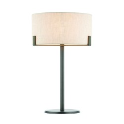 Hayfield 1lt Table