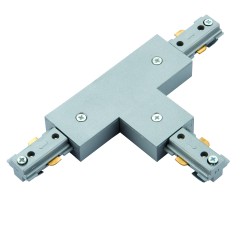 Track t connector