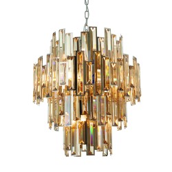 Viviana 12lt Pendant