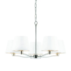 Harvey 5lt Pendant