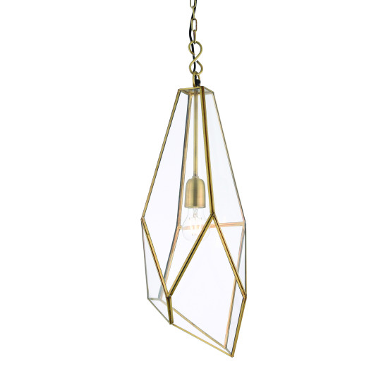 Avery 1lt Pendant