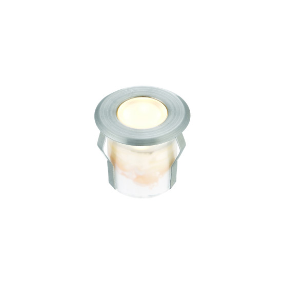 Cove warm White IP67 0.8W