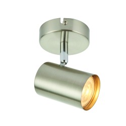 Arezzo 1lt satin 7W