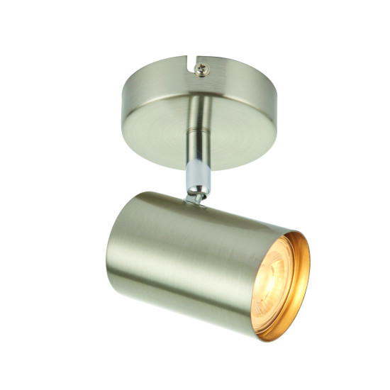 Arezzo 1lt satin 7W