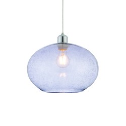 Dimitri 1lt Pendant easyfit
