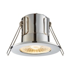 ShieldECO 500 IP65 4W