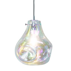 Lava 1lt Pendant