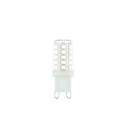 G9 LED SMD 220LM 2.3W