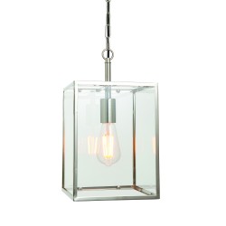 Hadden 1lt Pendant
