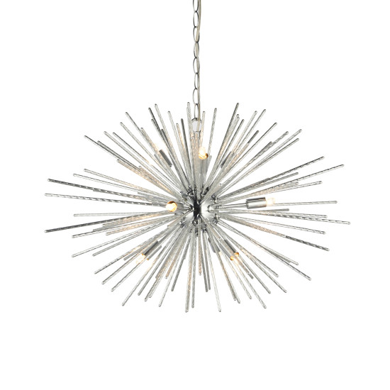 Lena 9lt Pendant