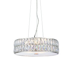 Verina 5lt Pendant