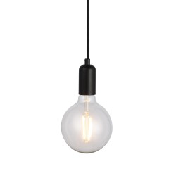 Studio 1lt Pendant