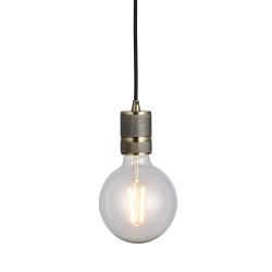 Urban 1lt Pendant