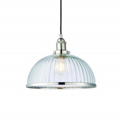 Hansen 1lt Pendant