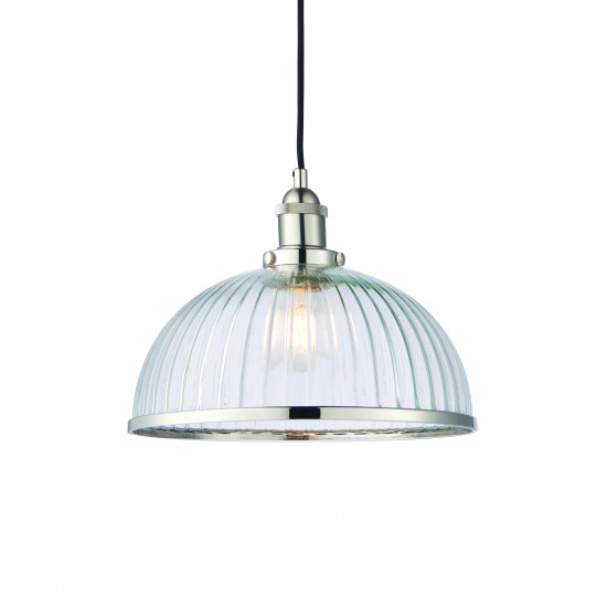 Hansen 1lt Pendant