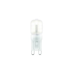G9 LED SMD 200LM 2W