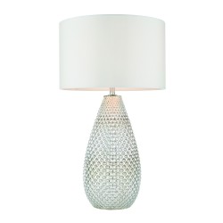 Livia 1lt Table