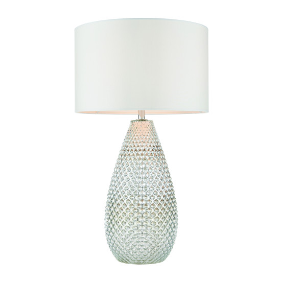 Livia 1lt Table