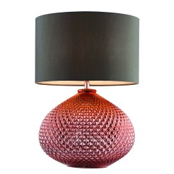 Livia 1lt Table