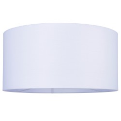 Cylinder 1lt Shade
