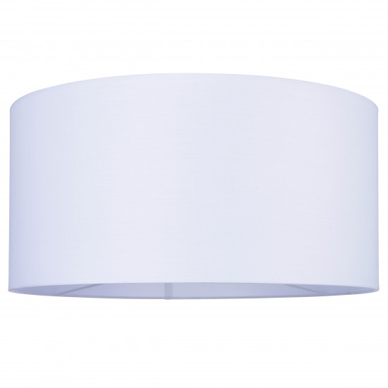 Cylinder 1lt Shade