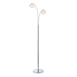 Talia 2lt Floor