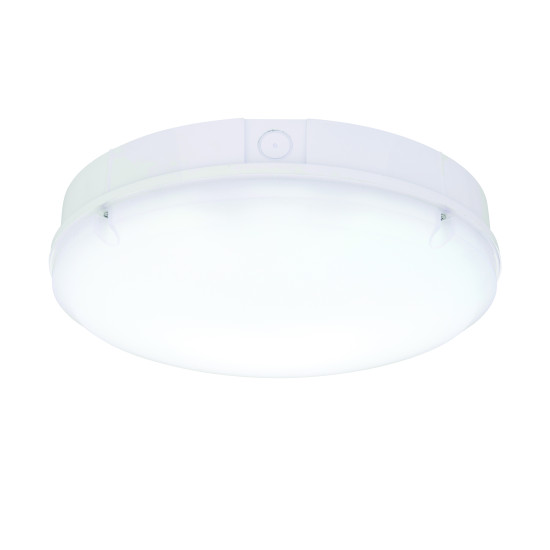 Forca CCT IP65 18W
