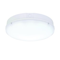 Forca CCT microwave IP65 18W