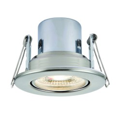 ShieldECO 800 Tilt 8.5W