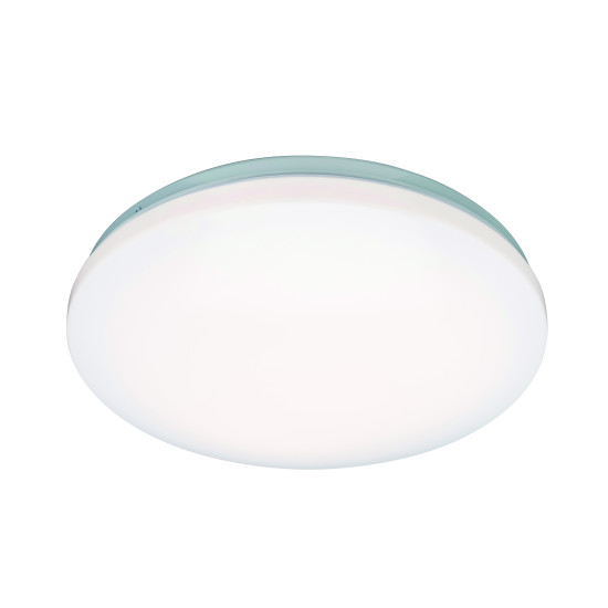 Broco flush IP44 16W