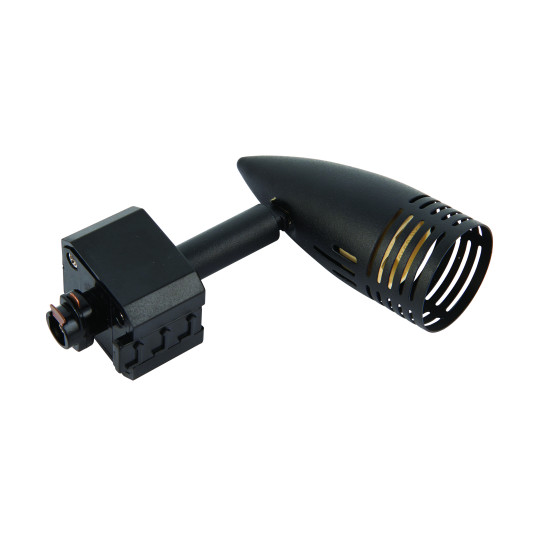 Conor track head 50W