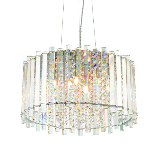 Hanna 5lt Pendant