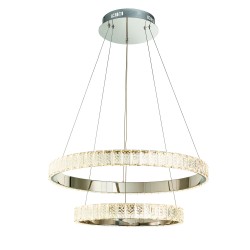 Celeste 2lt Pendant