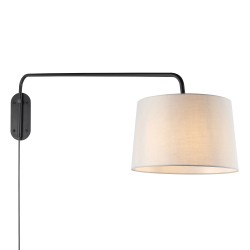 Carlson 1lt Wall