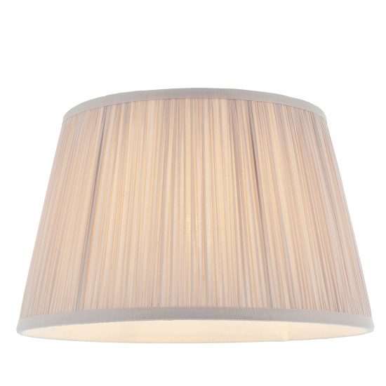 Freya 1lt Shade