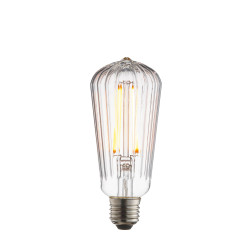 Ribb Pear 1lt Accessory
