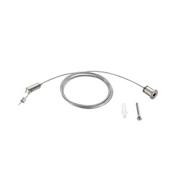 Track suspension Kit 3M