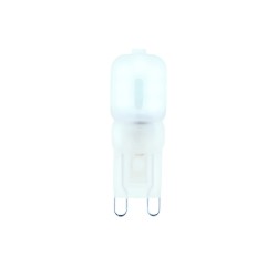 G9 LED SMD  200LM 2.5W