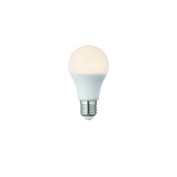 E27 LED GLS 10W