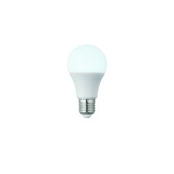 E27 LED GLS 10W