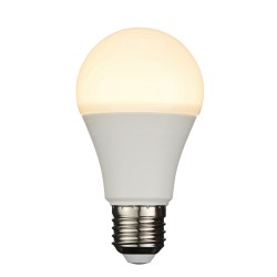 E27 LED GLS 11W
