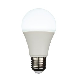 E27 LED GLS 11W