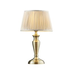 Oslo & Freya 1lt Table