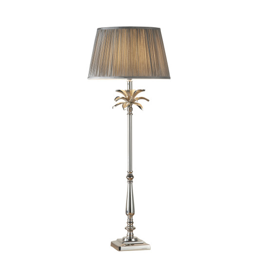 Leaf Tall & Freya 1lt Table