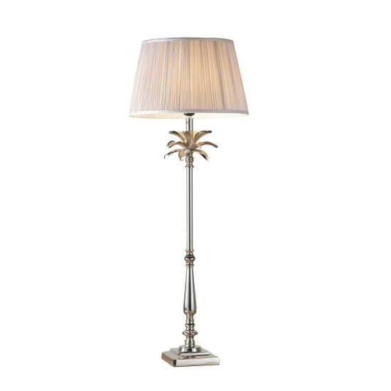 Leaf Tall & Freya 1lt Table