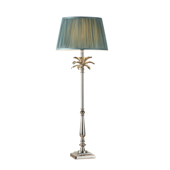 Leaf Tall & Freya 1lt Table