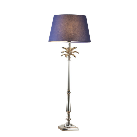 Leaf & Evie 1lt Table