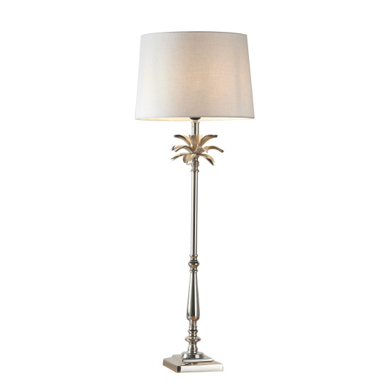 Leaf Tall & Mia 1lt Table