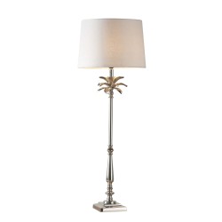 Leaf Tall & Mia 1lt Table