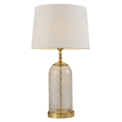 Wistow & Mia 1lt Table